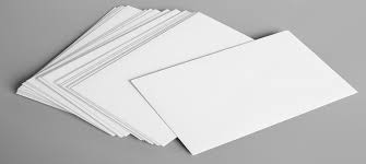 Vendor Product